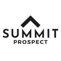 Summit Prospect logo - Similar company to Summit Prospecting