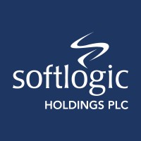 Softlogic Holdings PLC logo - Similar company to Emagine It