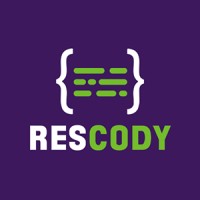 RESCODY logo - Similar company to Digital Forrest