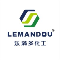 Lemandou Chemicals Co.,Ltd. logo - Similar company to G.T. Chemicals Technology Co., Ltd.