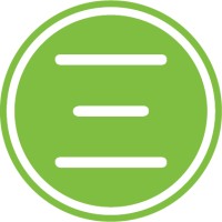Elite Executive Partners logo - Similar company to Wesbridge Executive