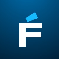 Forte Group logo - Similar company to Peera