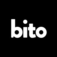 Bito Produtora logo - Similar company to Òpera Lloguers
