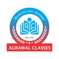 Agrawal Professional Classes Pvt. Ltd.