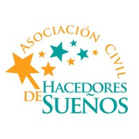 Hacedores de Sueños logo - Similar company to Jeanette Kok