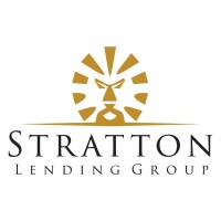 Stratton Lending Group