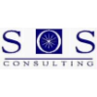 SOS Consulting logo - Similar company to Yarak