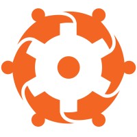 Crowdtoolz logo - Similar company to Crowdculator