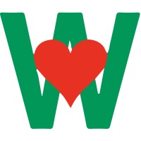 Working for Worcester logo - Similar company to Autoexec