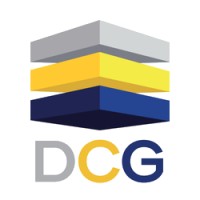 Dynamics Capital Group logo - Similar company to Sales Funnel Professor