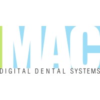 MAC Digital Dental Dental Systems logo - Similar company to Zircon Medical