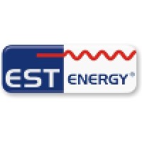 EST Energy logo - Similar company to Est Energy