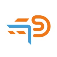 Poorn Swachalit Technologies logo - Similar company to The Think Box