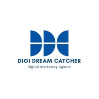Digi Dream Catcher logo - Similar company to Agr Technology