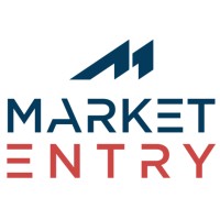 MarketEntry logo - Similar company to Allianceapi