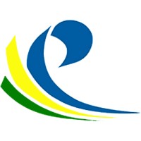 ARC DE SEINE IMMOBILIER logo - Similar company to Zepartner