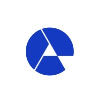 AE Coin logo - Similar company to Fifreedomtoday