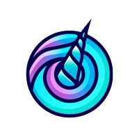 Uniqruit logo - Similar company to Desired Email, Llc