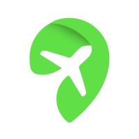 Planeje sua viagem! logo - Similar company to Tshield