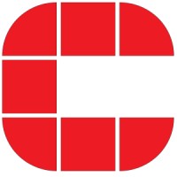 Projectengineering Castelein logo - Similar company to Owc Wegenbouw