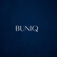 BUNIQ AGENCY logo - Similar company to Sendt Online Marketing
