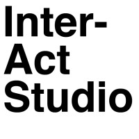 InterAct Studio logo - Similar company to Interact Studio