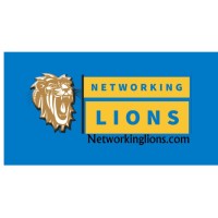 Networking Lions logo - Similar company to Networking Scholar