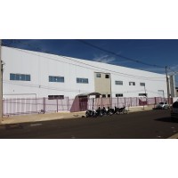 Confeccoes Finu Fill Ltda. logo - Similar company to Varejo Inteligente Trein. Em Tecnol. Ltda