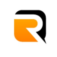 Review Revolution