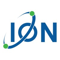 Ion Labs, Inc. logo - Similar company to Global Widget