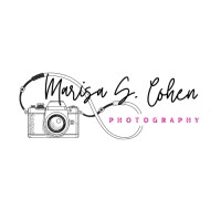 Marisa S Cohen Photography