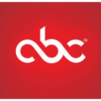 Abc group Uganda logo - Similar company to Abc Group