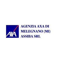 Agenzia Axa di Melegnano ASSIBA SRL logo - Similar company to Artstart