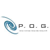 P.O.G.