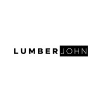 Lumberjohn Craft logo - Similar company to Melangkah Ads