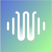 Science Matters logo - Similar company to Stellate Communications