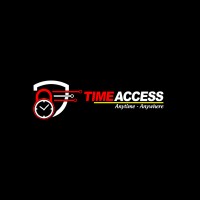 Time Access logo - Similar company to Time Access International