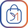 Dynastymart Retail (OPC) Private Limited logo - Similar company to Ecotection Life