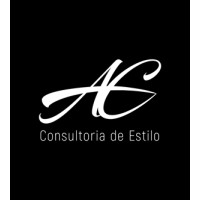 Alexandra Campanher Consultoria de Moda & Estilo logo - Similar company to Empreendendo Na Moda