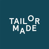 Tailor Made logo - Similar company to Novisource