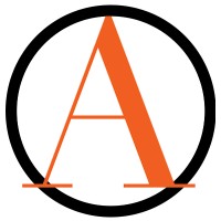 Archetype Learning