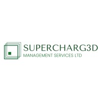 Supercharg3d Management Services Ltd logo - Similar company to Dimanex