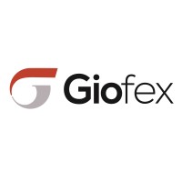 Giofex UK Ltd logo - Similar company to Technology Solutions (Uk) Ltd
