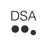 David Stanley Architects