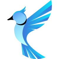 Jay Bird Games logo - Similar company to Joypac