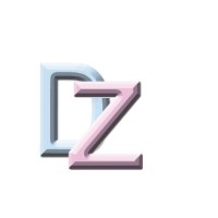 Studio d'ingegneria Zocchetti SA logo - Similar company to Tecnoprogetti Sa