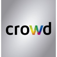 Crowd Sac