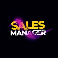 Sales Manager Pvt. Ltd logo - Similar company to Winnifly-It