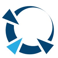 Blueprint Partners logo - Similar company to Ryder & Davis