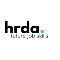 hrda.sk s.r.o. logo - Similar company to Hrda Human Resources Development Agency